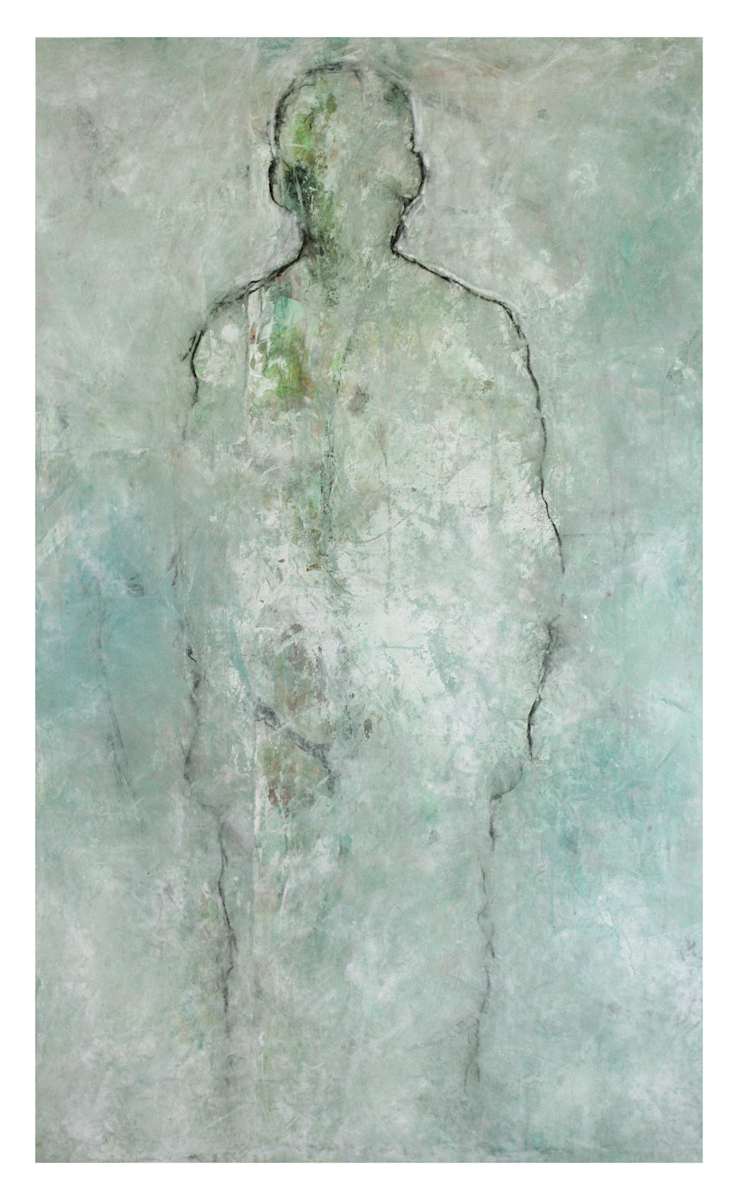 Healing #1 by Sergio Gomez , Image 1.