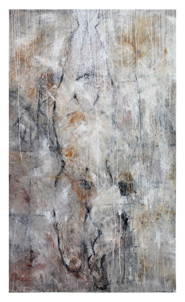 Healing #5 by Sergio Gomez, Image 1.