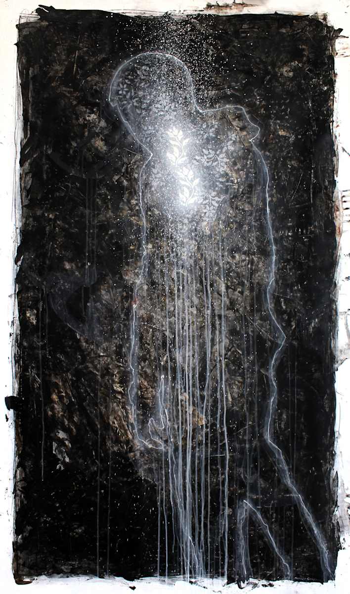 Luminance, Image 1.