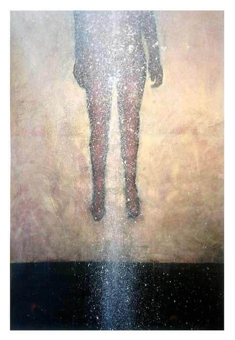 Aire by Sergio Gomez, Image 1.
