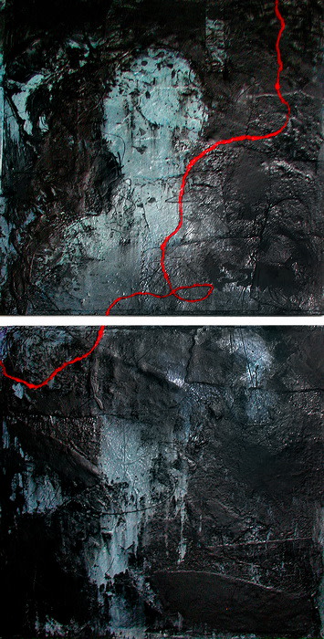 Figure 1 by Sergio Gomez  