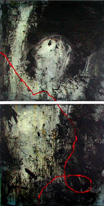 Figure 2 by Sergio Gomez , Image 1.