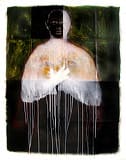 Priest by Sergio Gomez , Image 1.