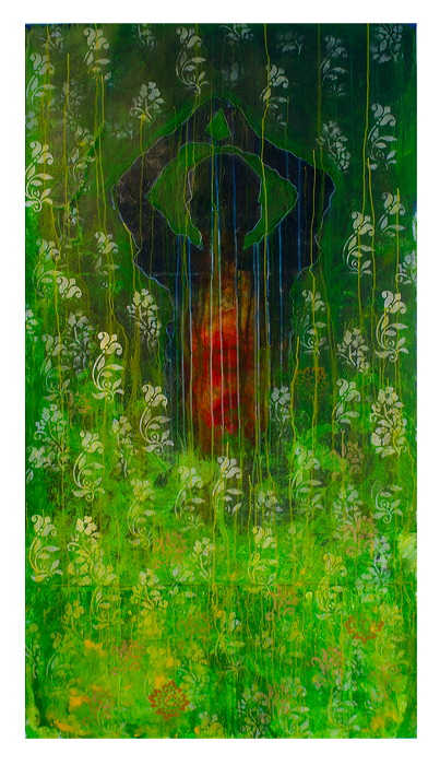 Spring by Sergio Gomez , Image 1.