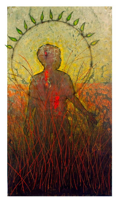 Summer by Sergio Gomez , Image 1.