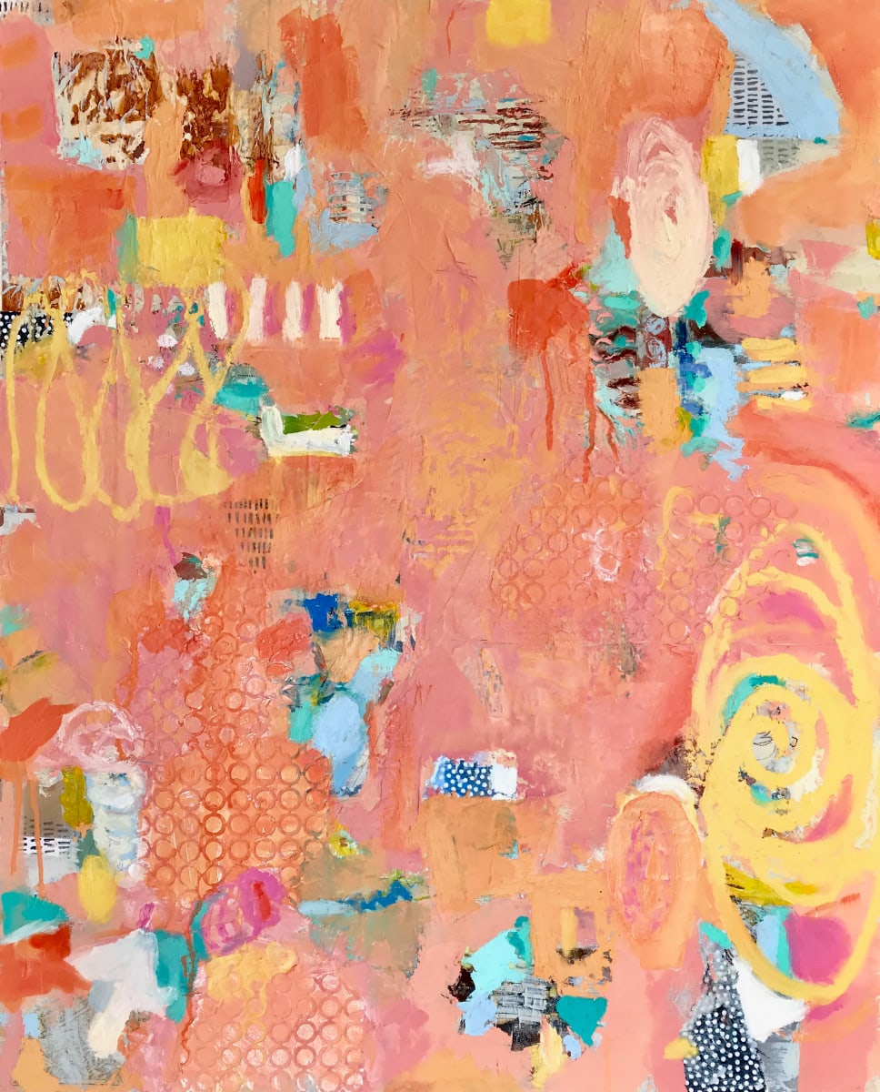 Cuba by Sally Hootnick, Image 2.