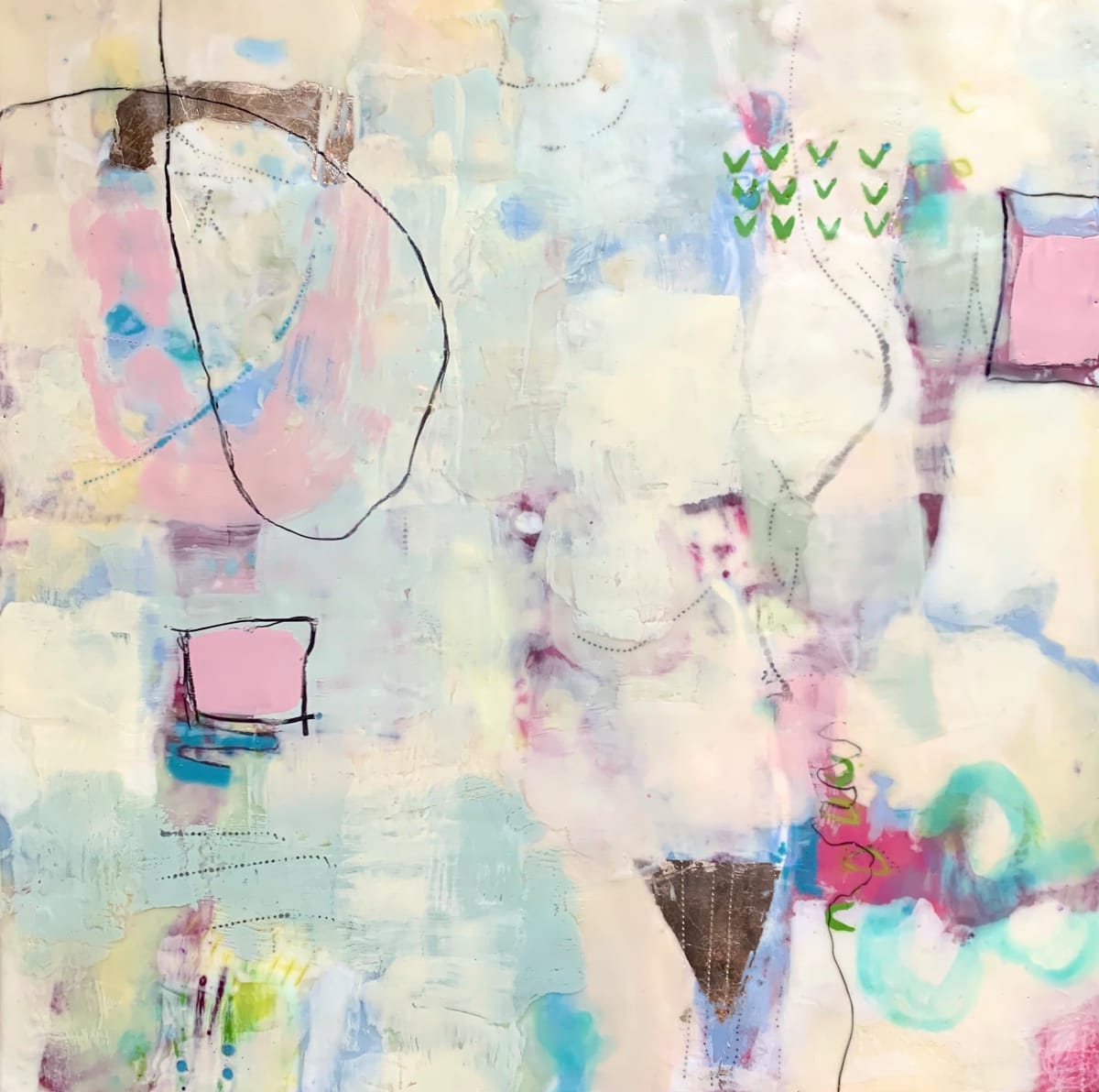 Location 1 by Sally Hootnick, Image 3.