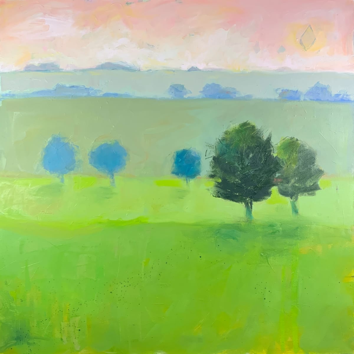 Gascony by Sally Hootnick, Image 4.