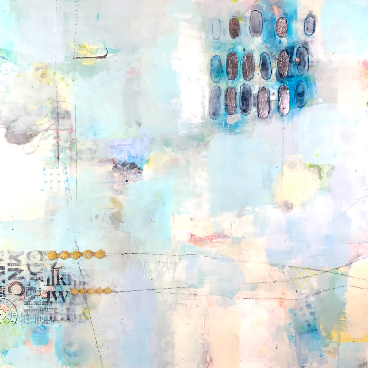 Drift, Image 1.