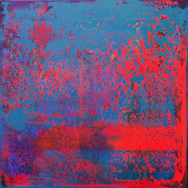 In-Between Days XX, Image 1.