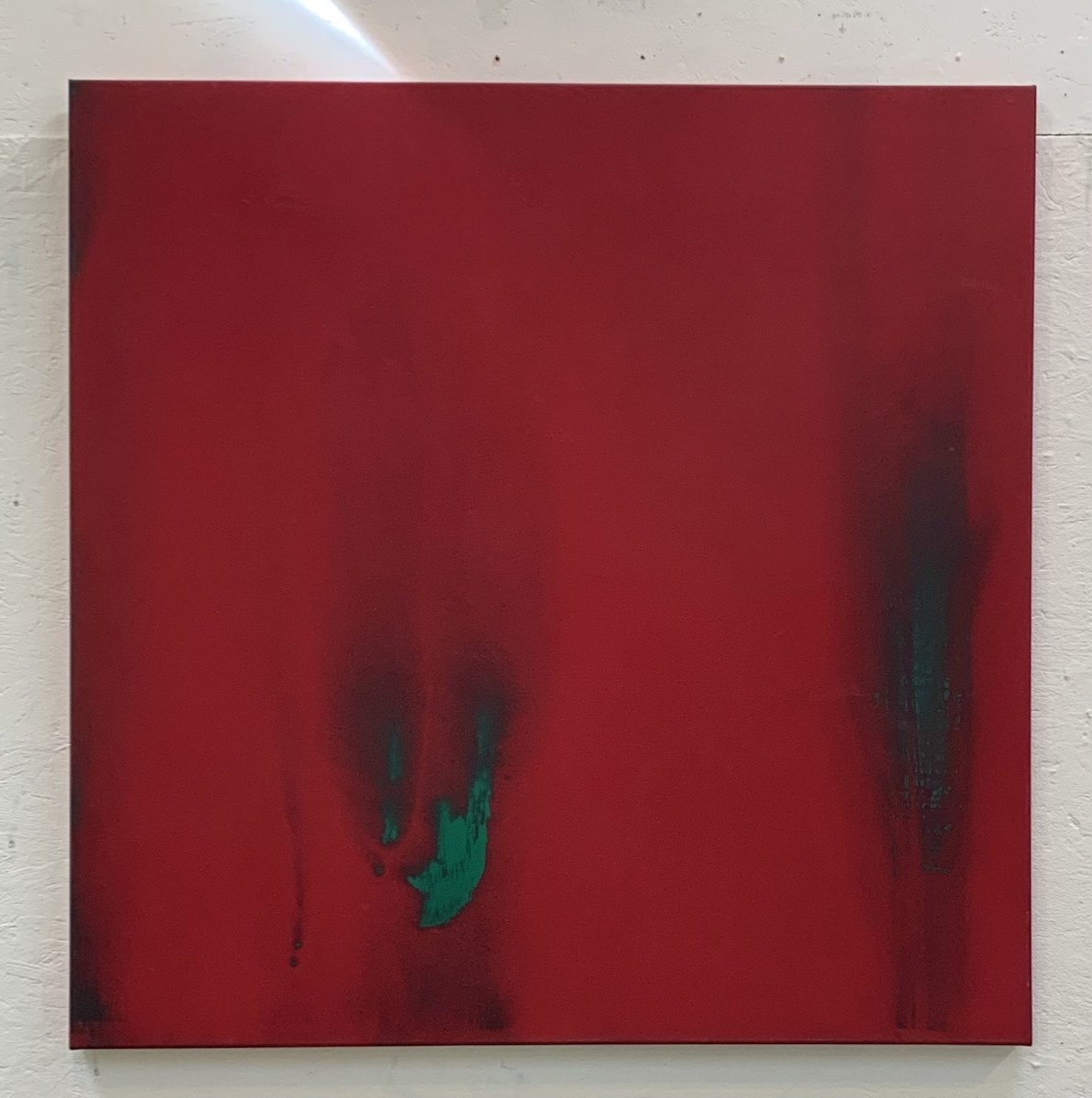 Stolen Time 192 by Richard Heys 