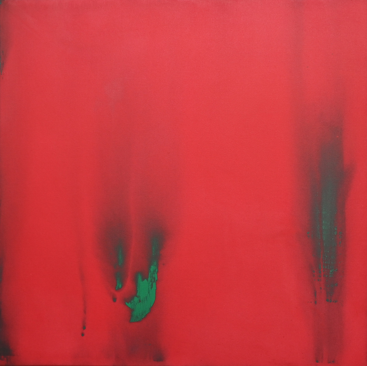Stolen Time 192 by Richard Heys, Image 3.