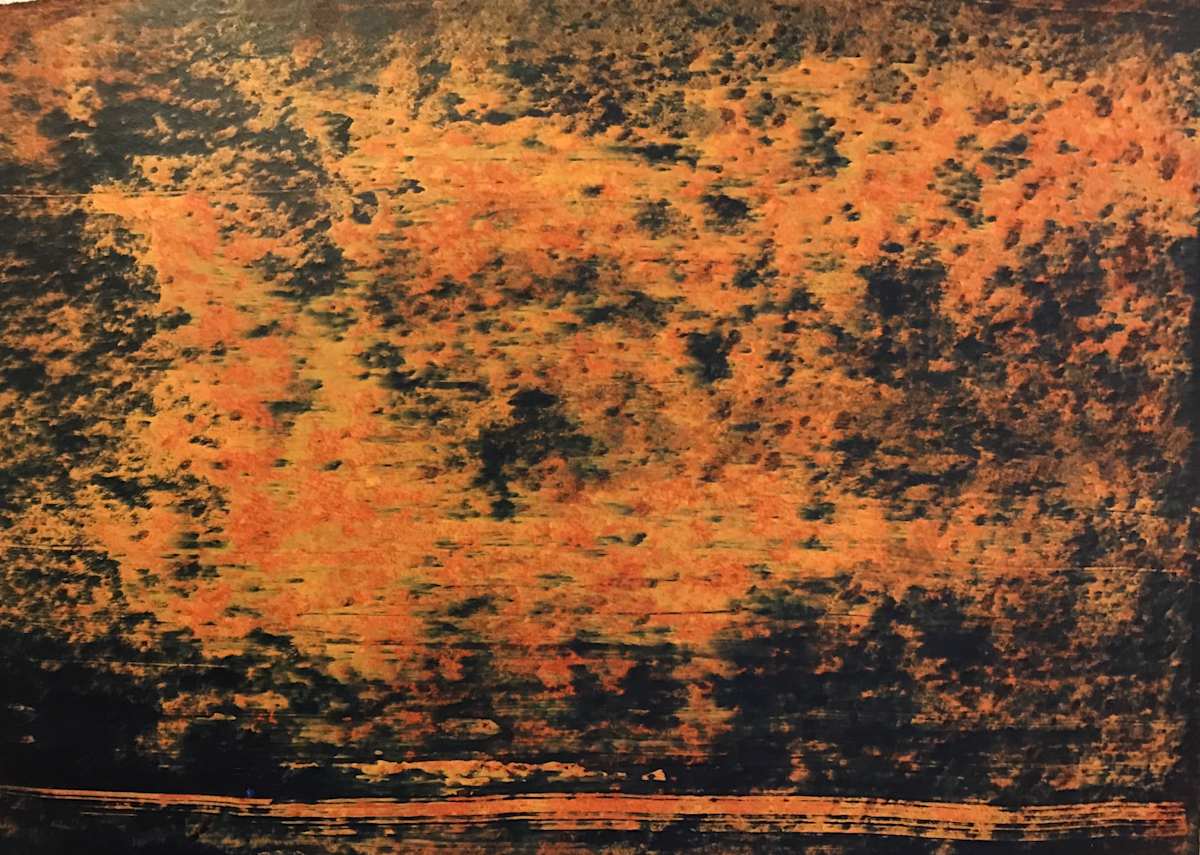 Stolen Time 193 by Richard Heys, Image 1.