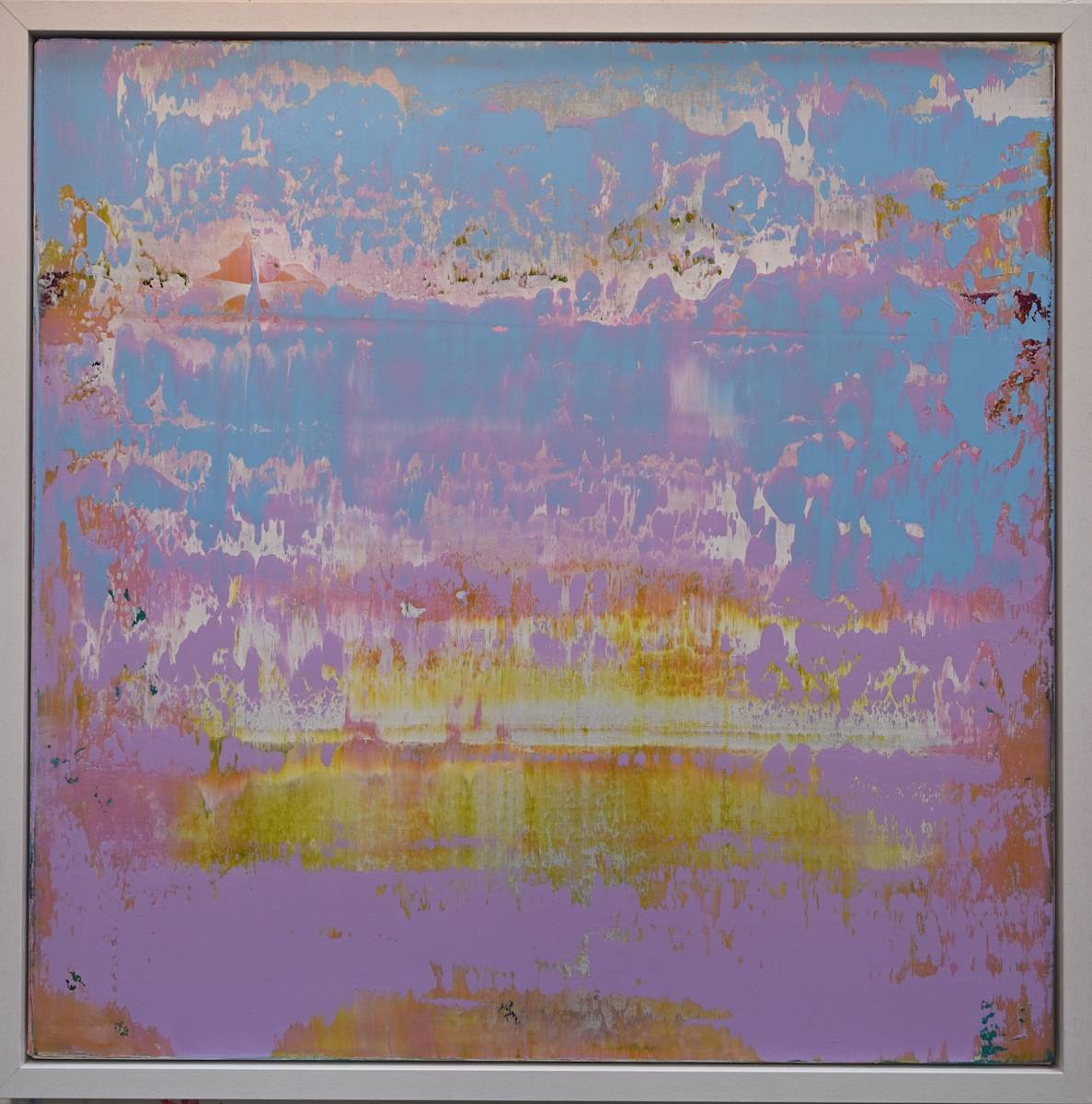 Stolen Time 129 by Richard Heys, Image 2.