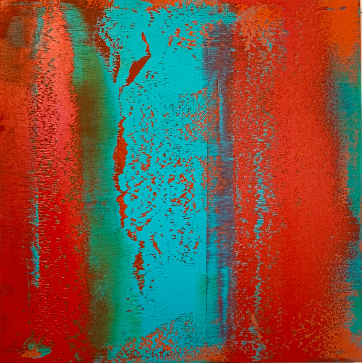 Stolen Time 169  Image: Stolen Time 169
