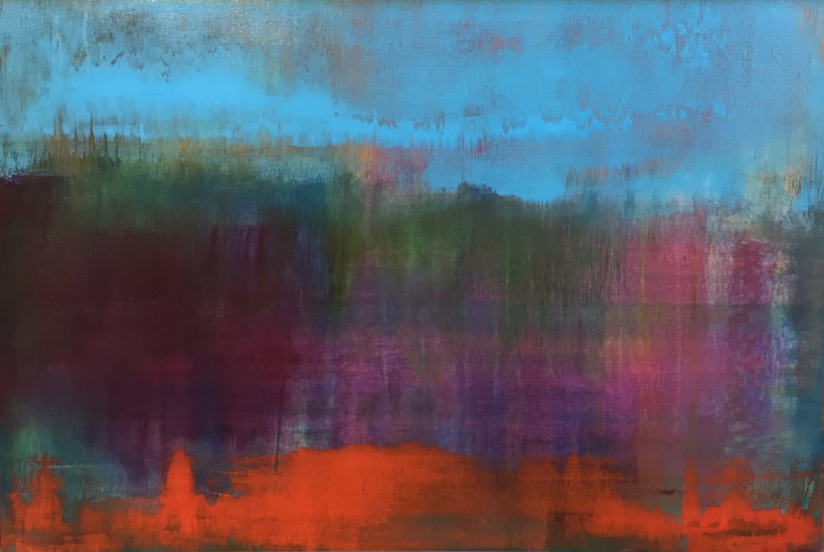Stolen Time 75, Image 2.