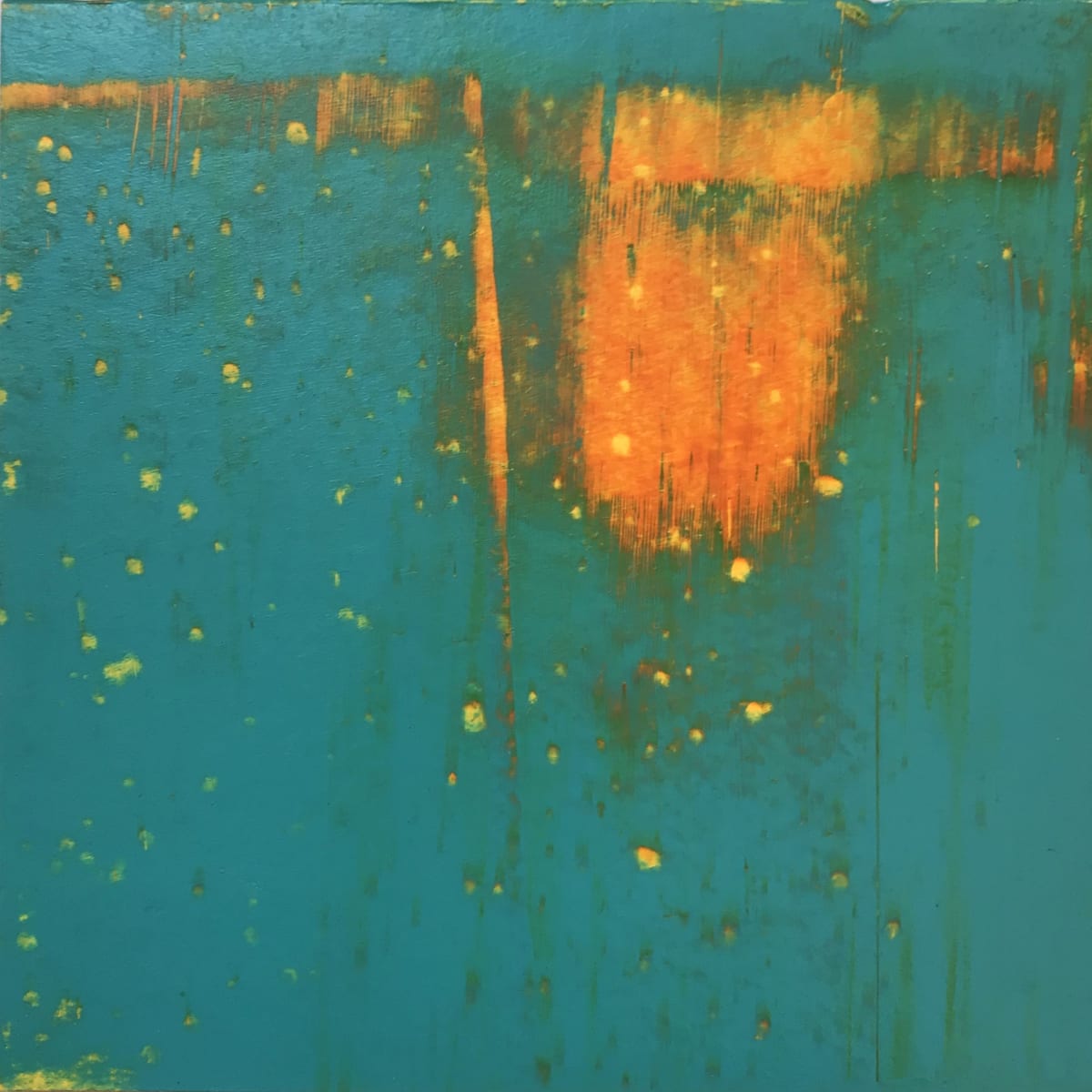 Stolen Time 85 by Richard Heys, Image 1.