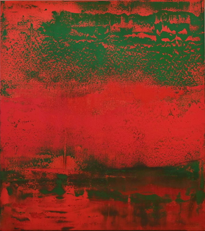 Stolen Time IX, Image 1.