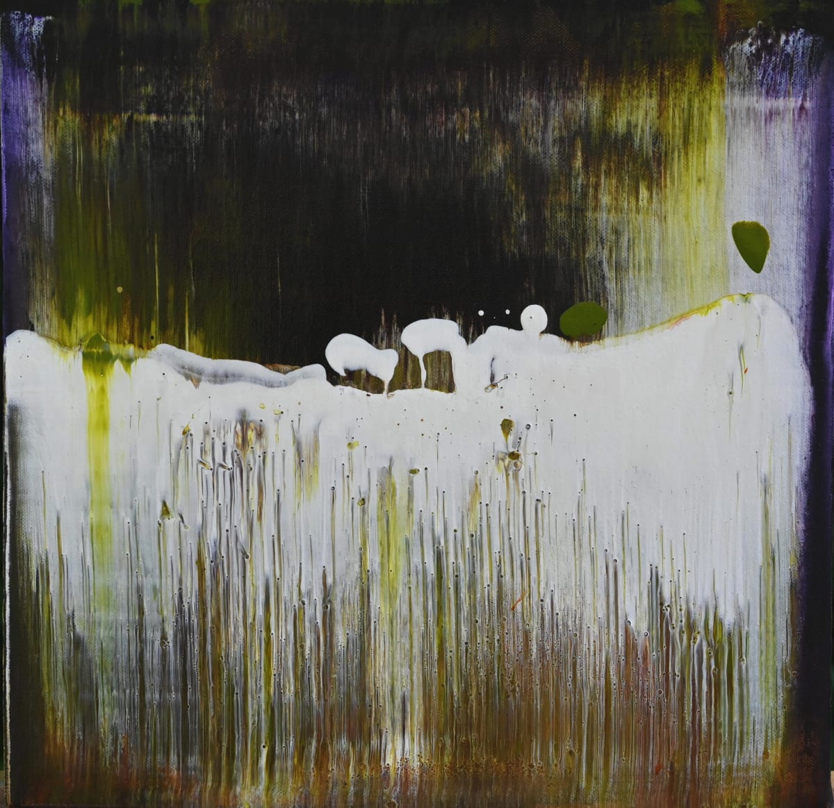 Stolen Time XVII by Richard Heys, Image 1.