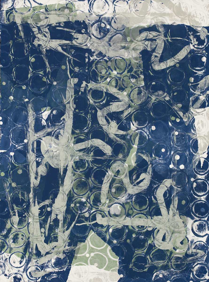 Engaging Life Through Complex Minds 