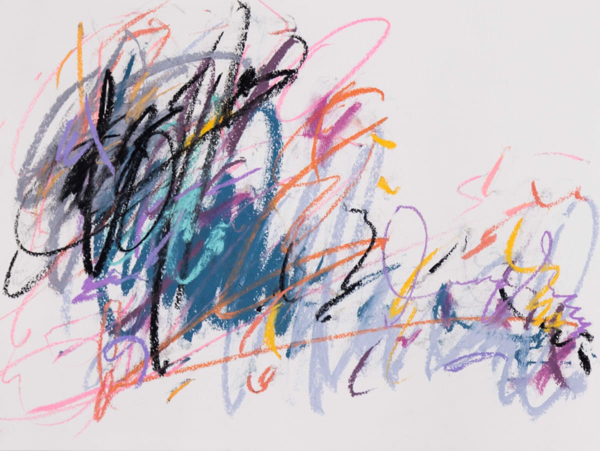 September 20, Image 4.
