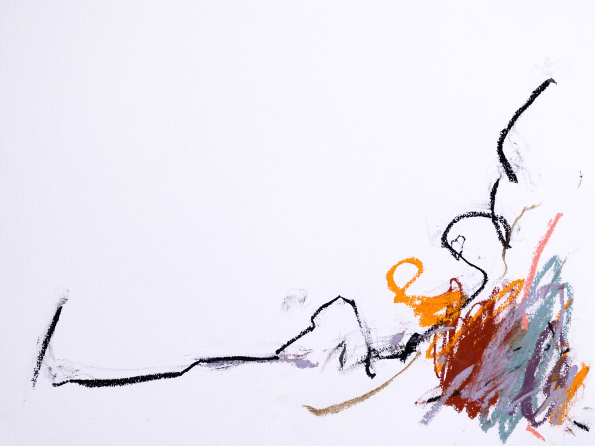 March 29, Image 2.