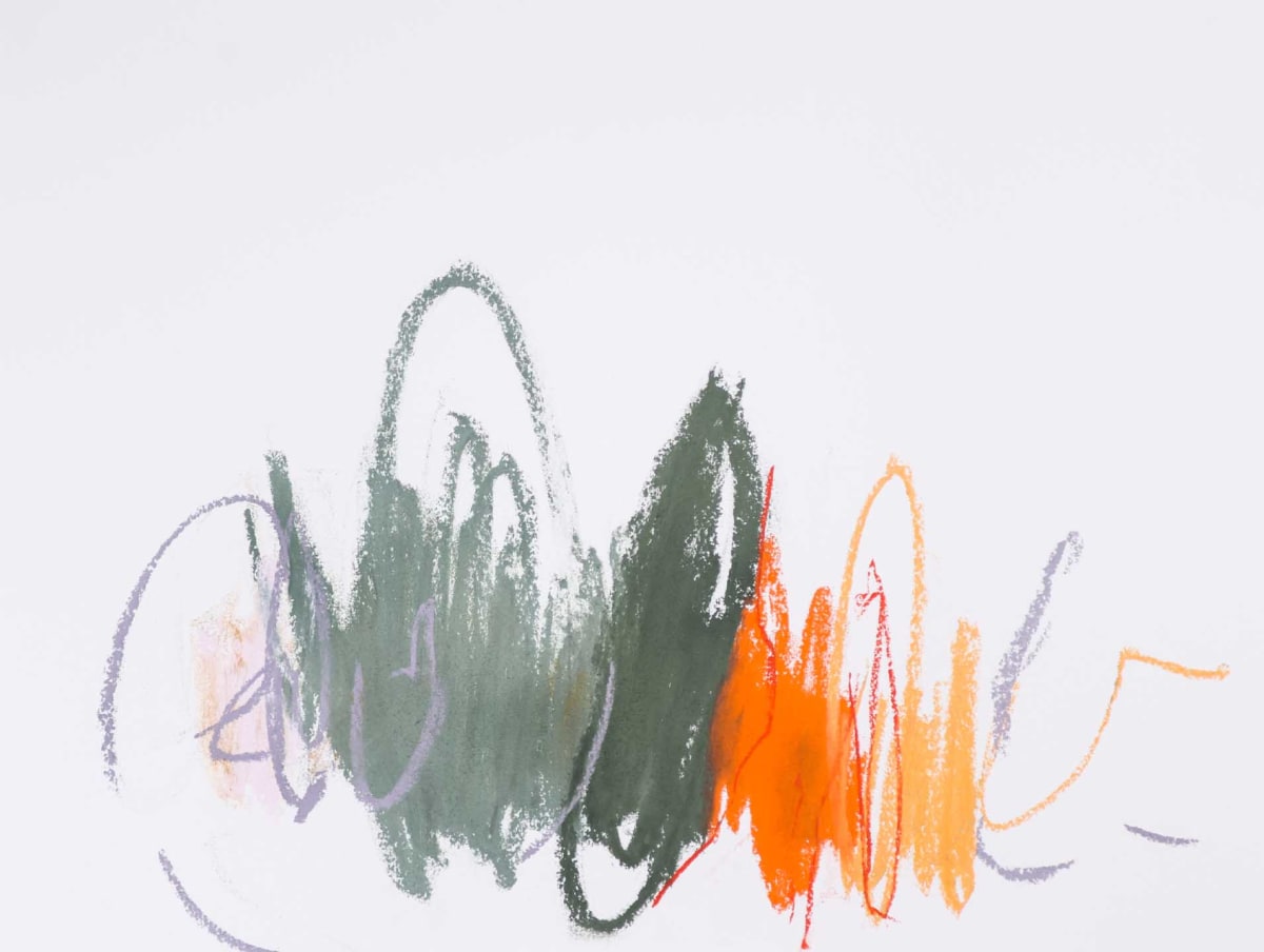 August 6, Image 3.