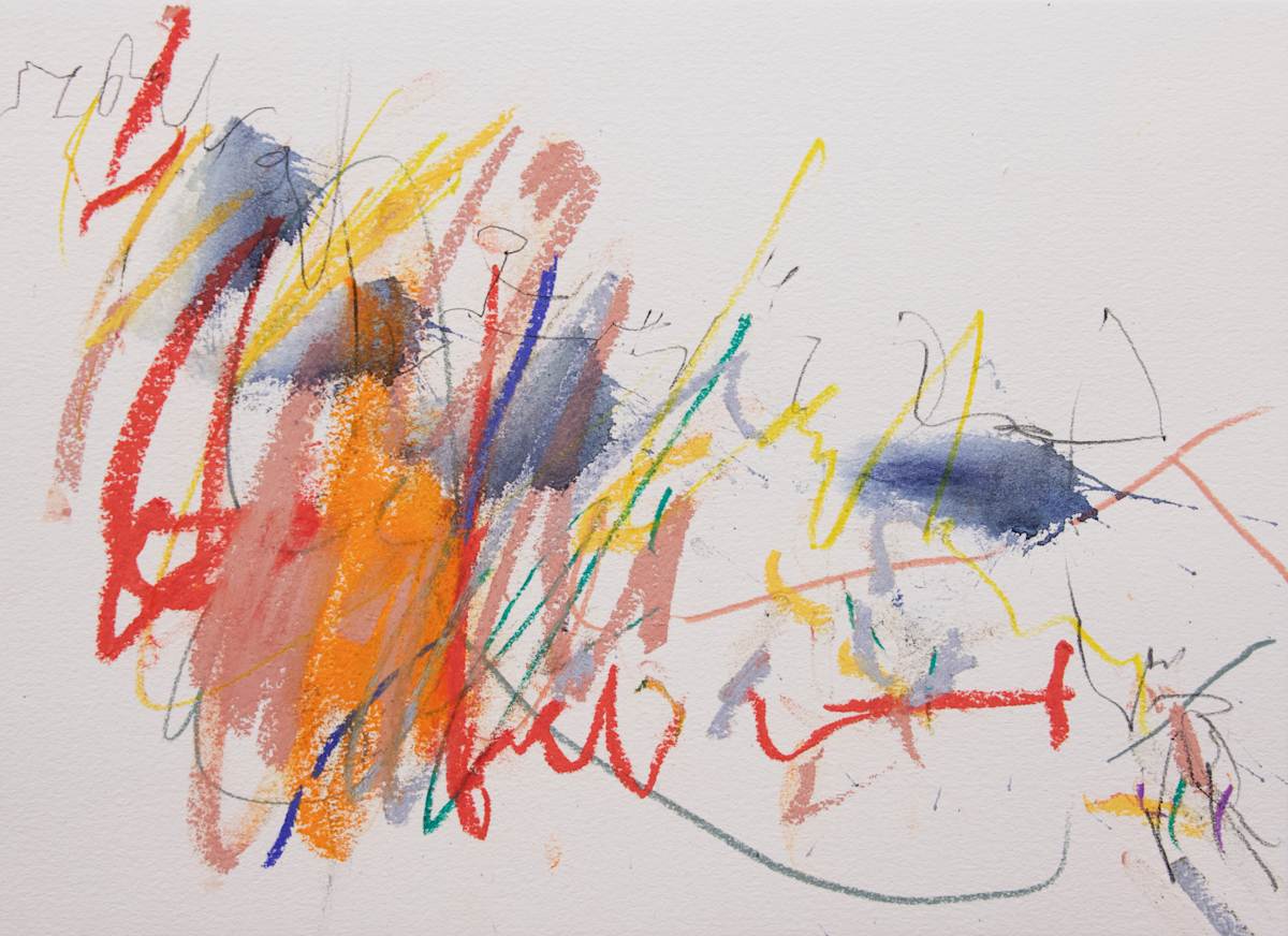 January 14 by Jessica Wachter, Image 2.