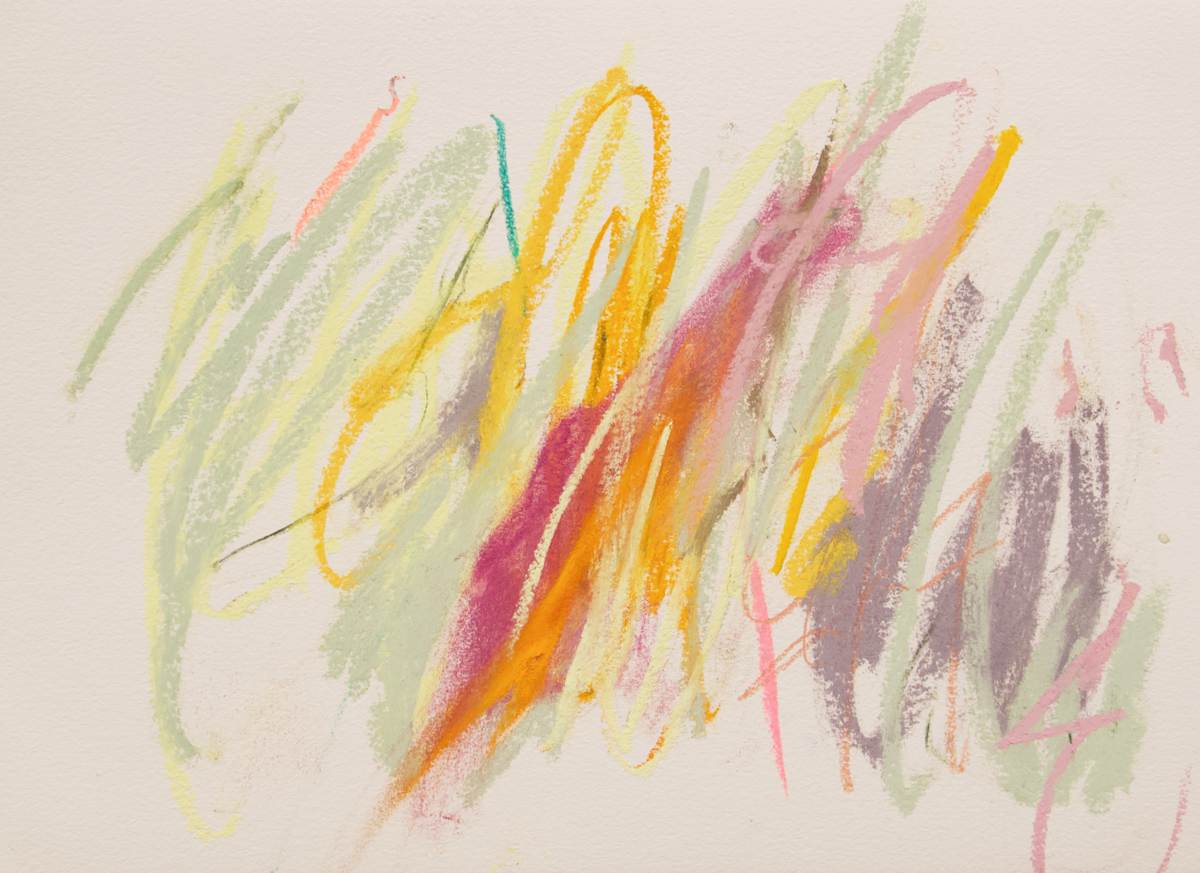 March 11 by Jessica Wachter, Image 2.