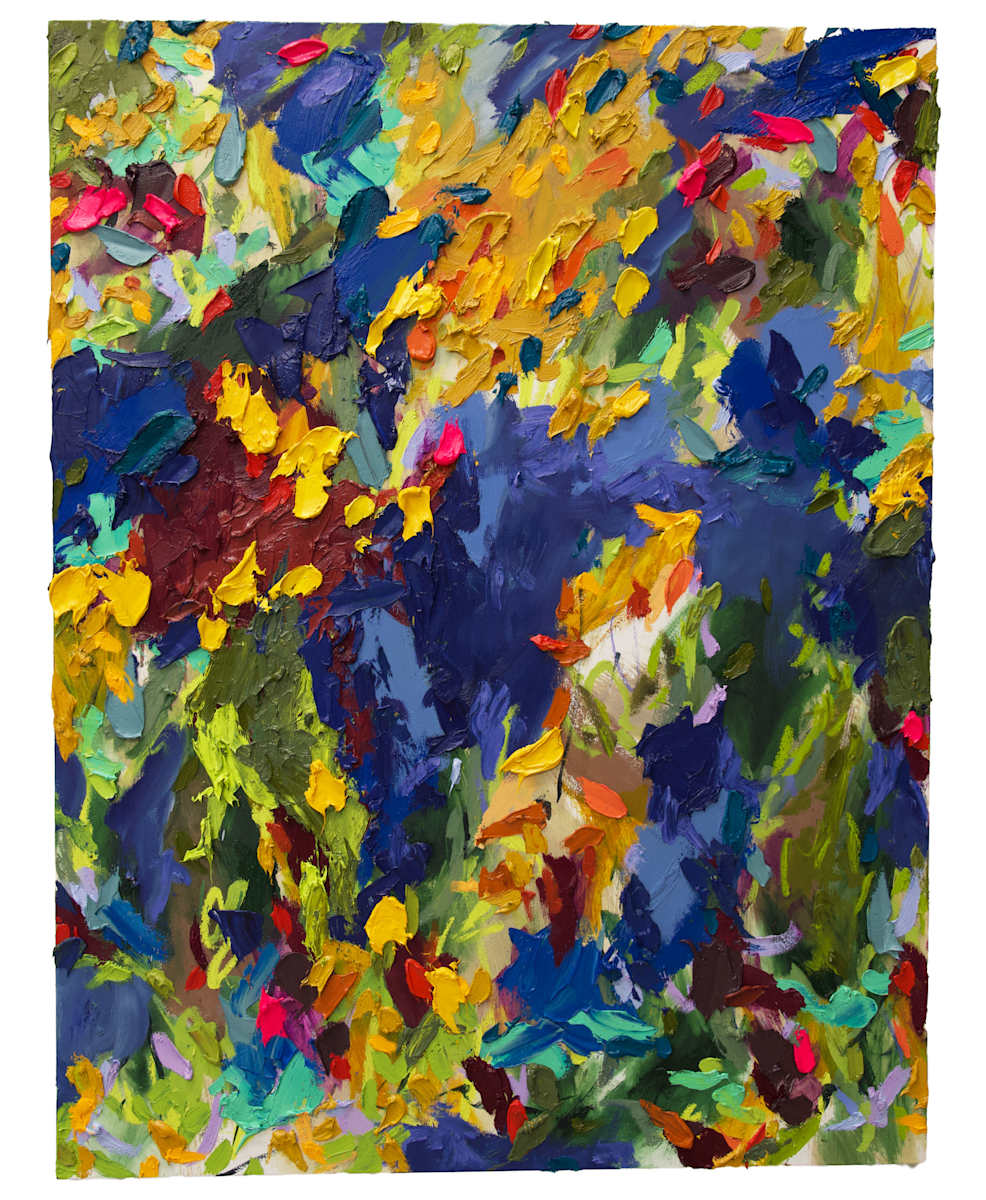 Matchmakers by Jessica Wachter, Image 2.