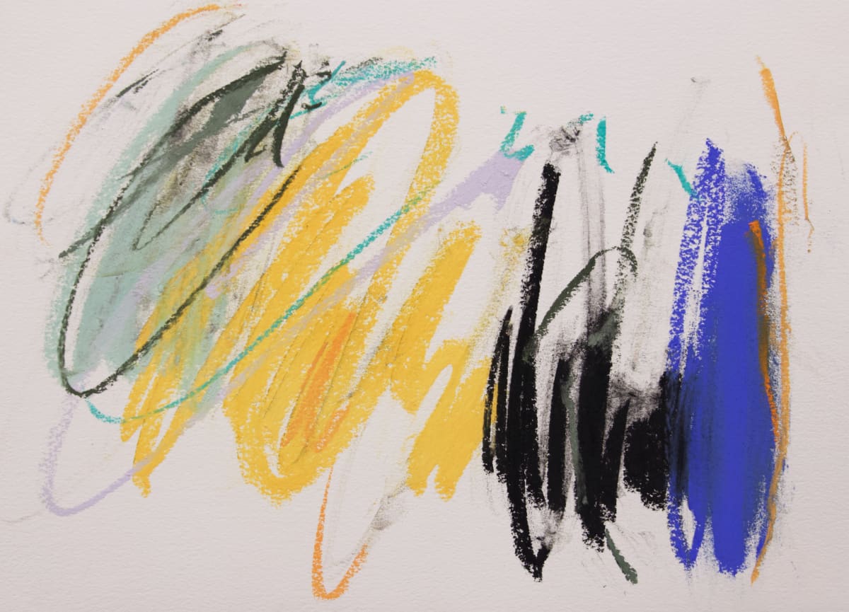 September 19 by Jessica Wachter 