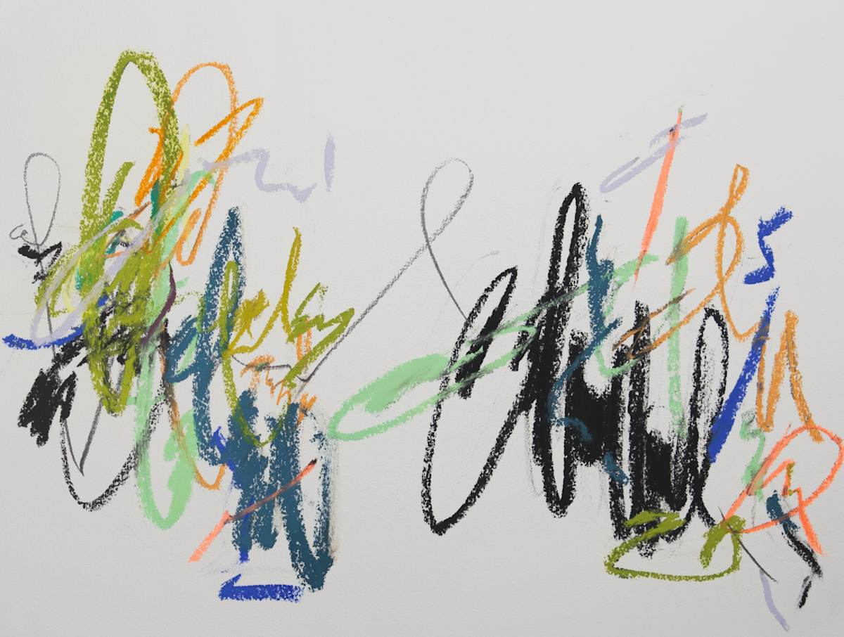 Set in Motion 4 by Jessica Wachter, Image 2.