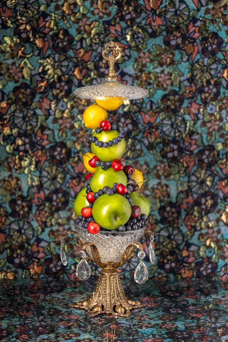 Keep A Lid On It by JP Terlizzi, Image 1.
