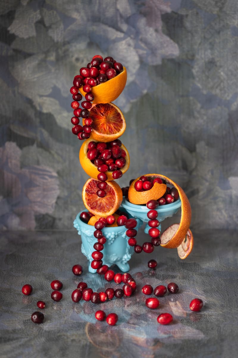 Low Hanging Fruit by JP Terlizzi, Image 1.