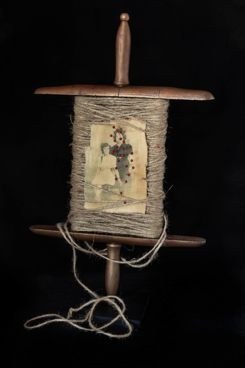Pins by JP Terlizzi, Image 2.