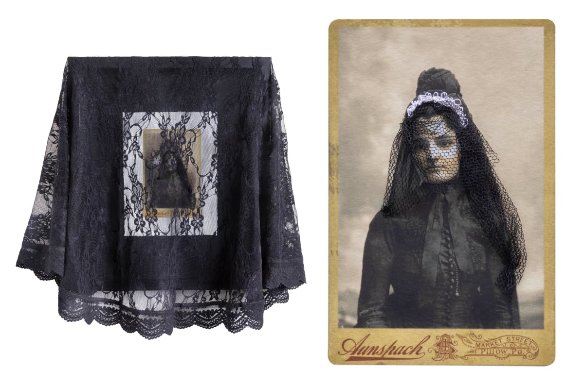 Rose, Image 1.