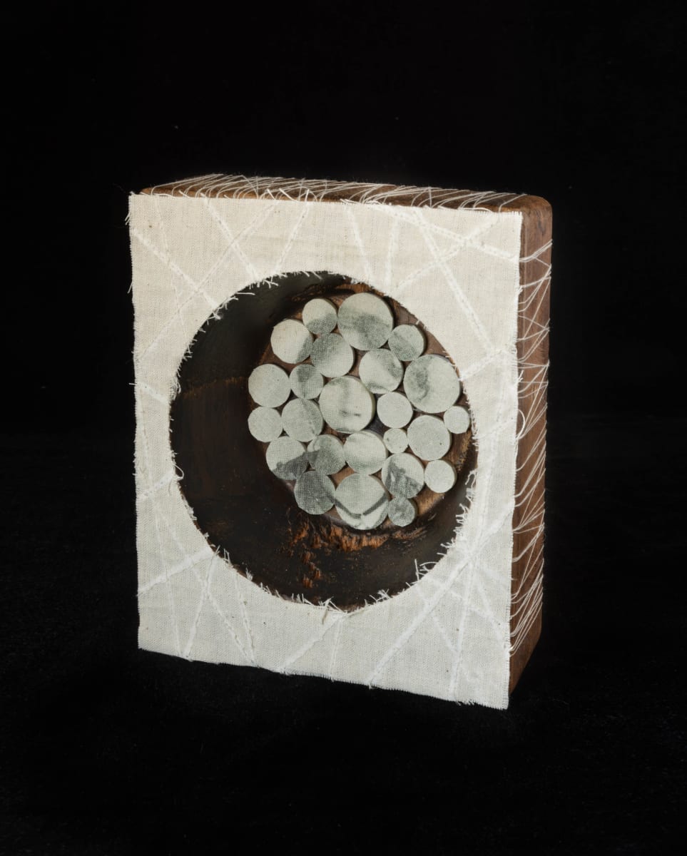 The Circle by JP Terlizzi, Image 2.