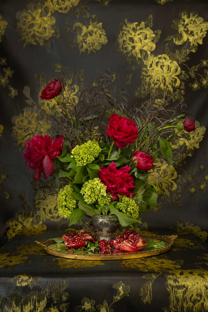 Verdant by JP Terlizzi, Image 1.