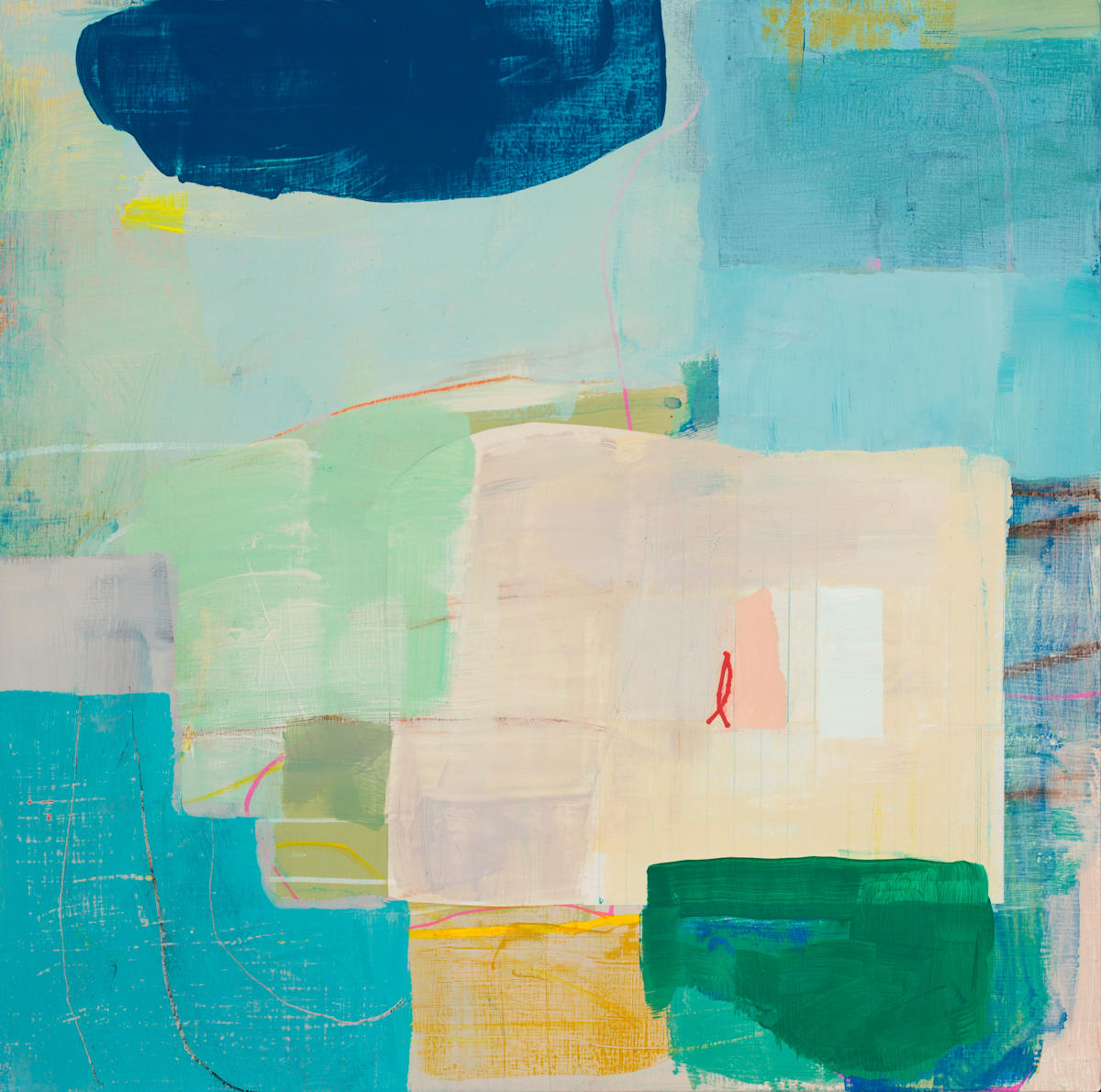 Emerge, Image 6.