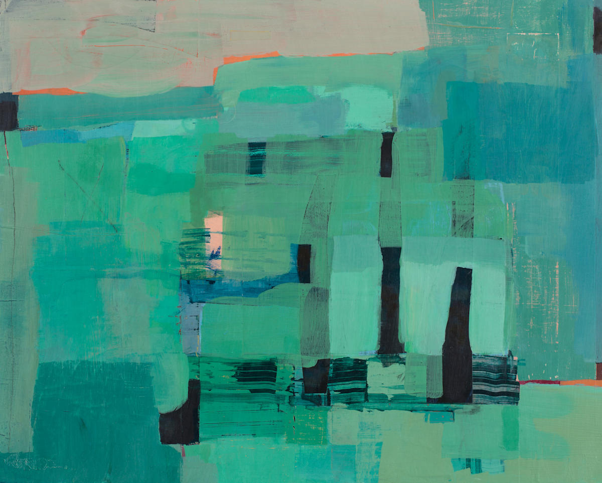 In Between, Image 10.