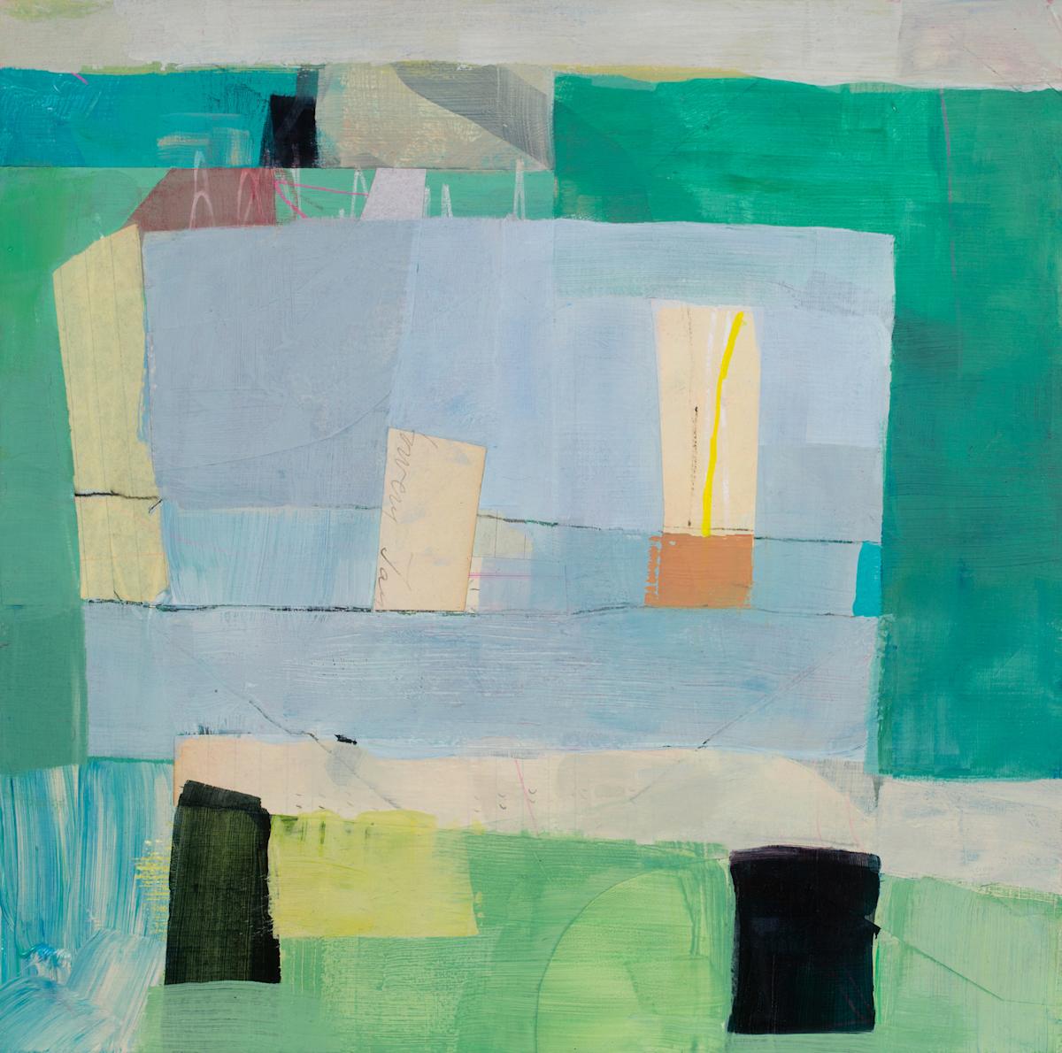 Middle Ground, Image 8.