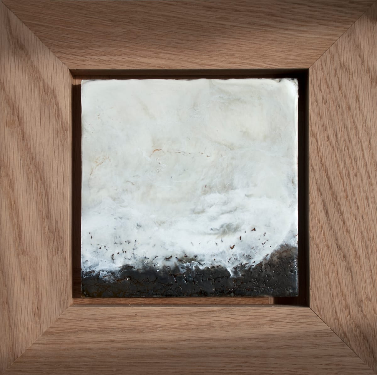 A Moment in Flow no 3 by Kim Amell    , Image 3.