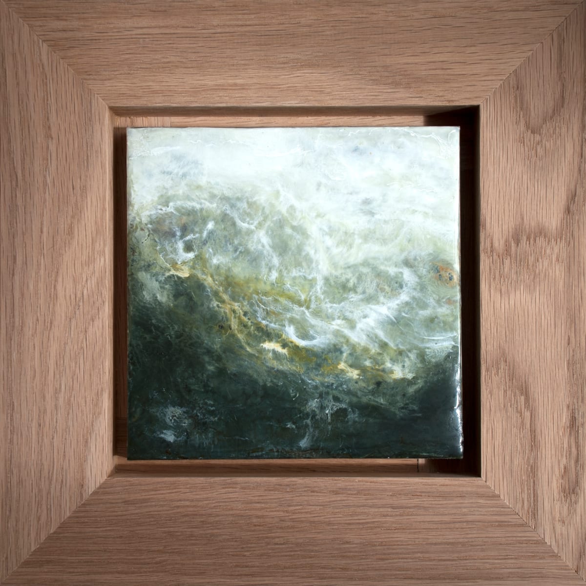 A Moment In Flow no. 1, Image 2.