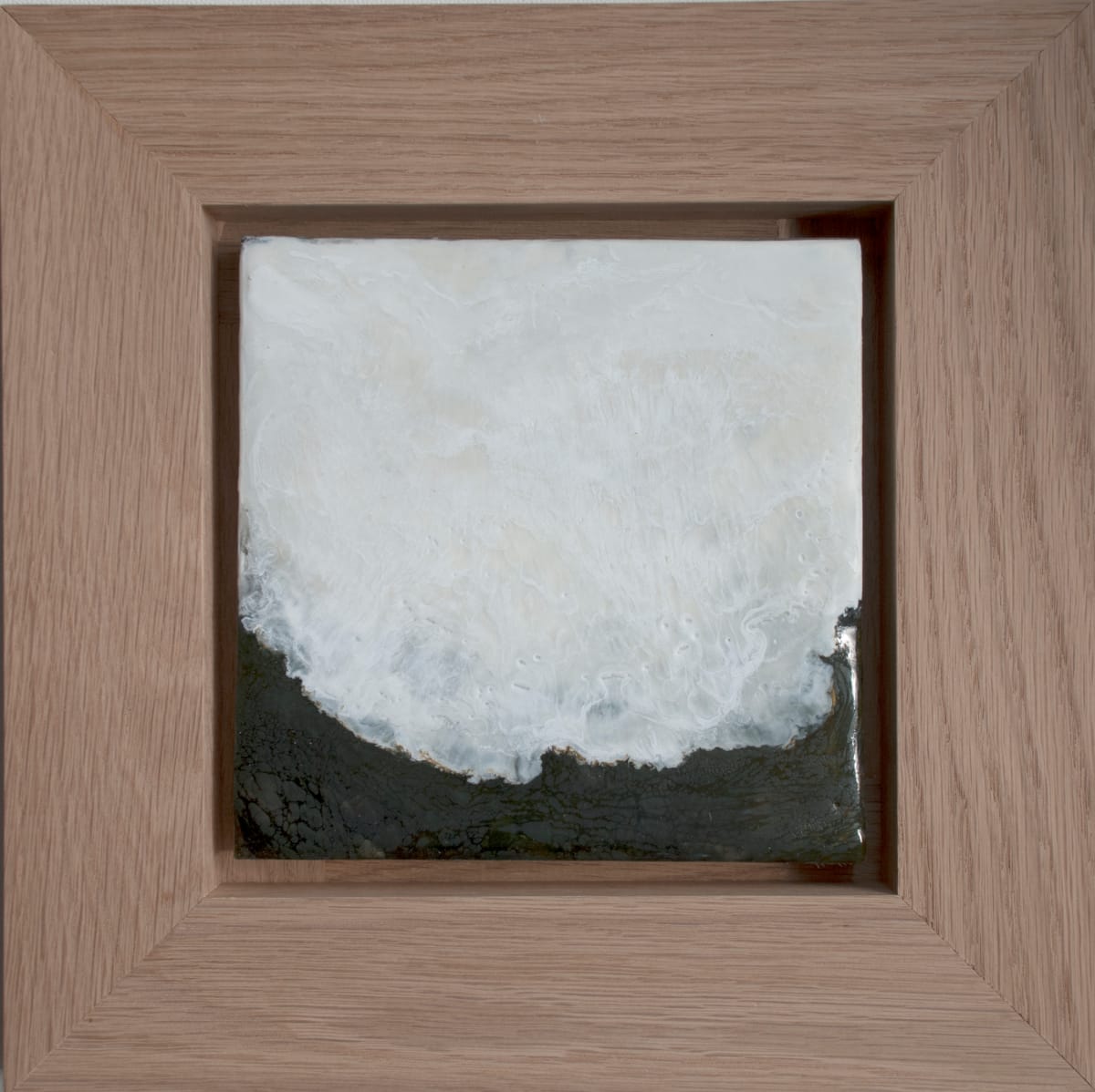 A Moment in Flow no. 2 by Kim Amell, Image 3.