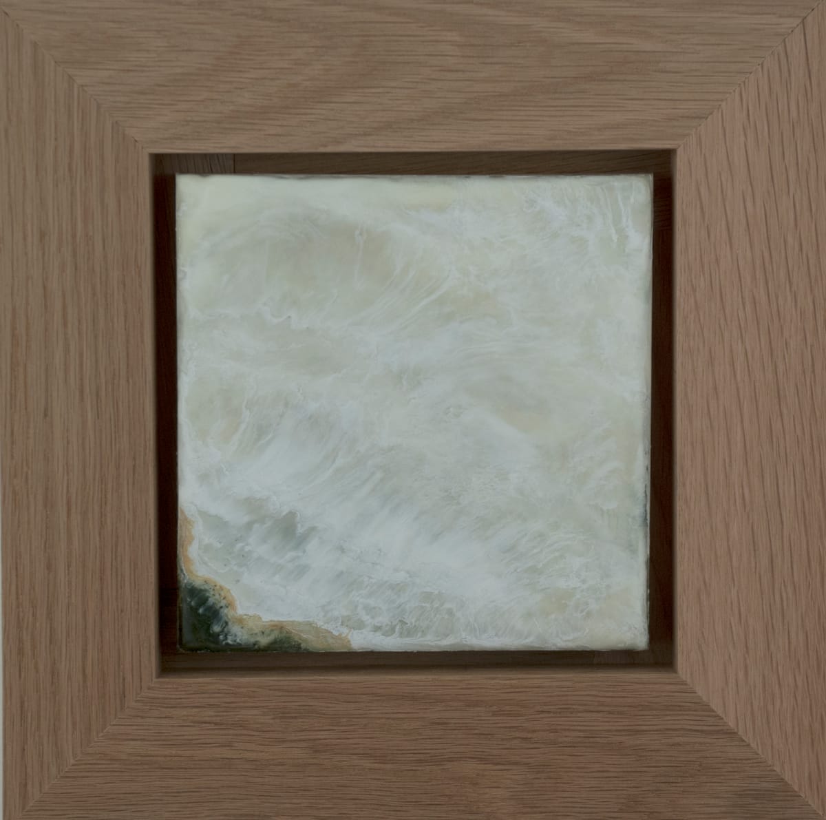 A Moment in Flow no 4 by Kim Amell, Image 2.