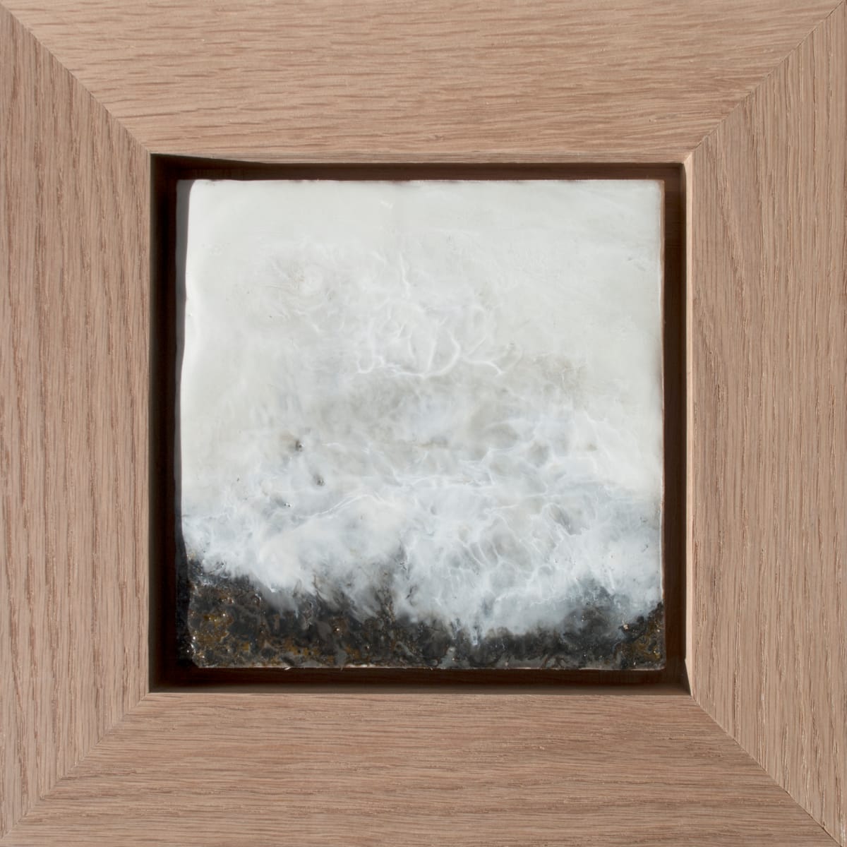 A Moment in Flow no 5 by Kim Amell, Image 3.