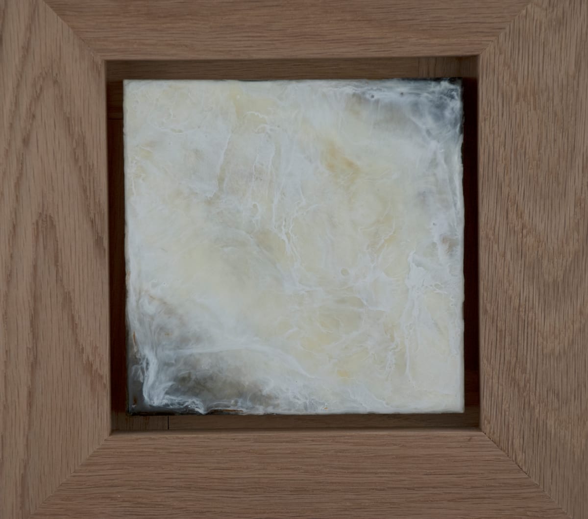 A Moment in Flow no 8 by Kim Amell    , Image 2.