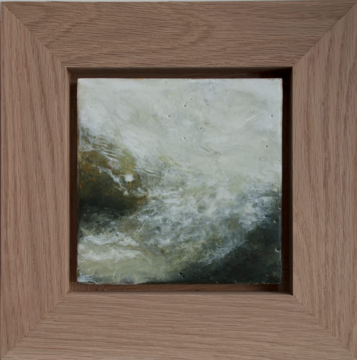 A Moment in Flow no 9, Image 2.
