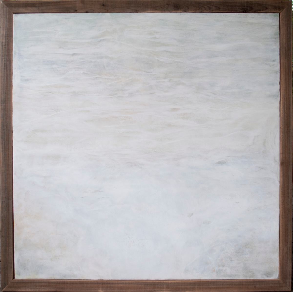 AS I BREATHE by Kim Amell    , Image 3.
