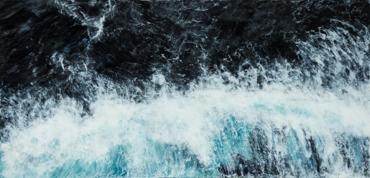 Hold Tight by Kim Amell 